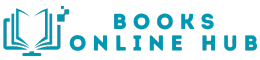 Booksonlinehub.com